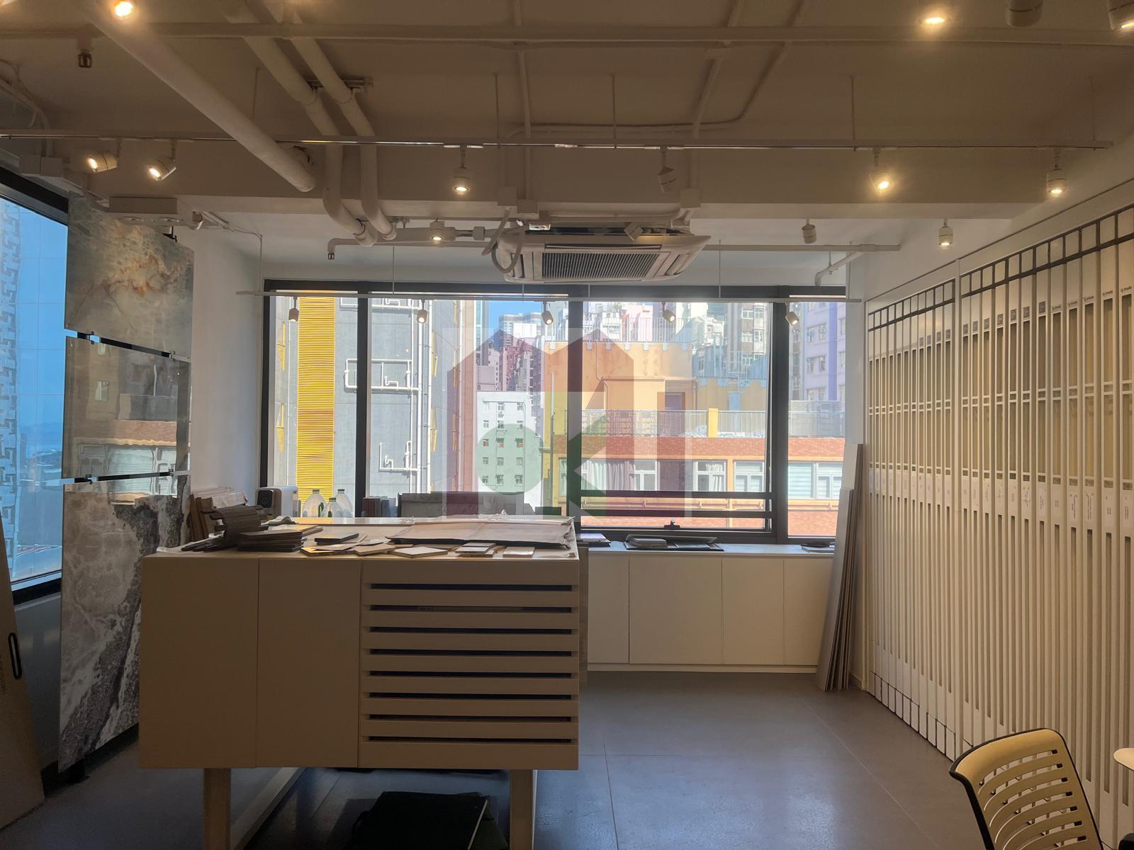 The Phoenixのブル或物件の写真